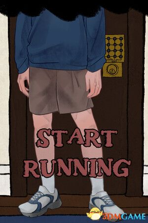 《开始奔跑（Start Running）》TENOKE镜像版[EN]-1.jpg