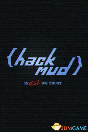 《hackmud（hackmud）》Build 14812584 P2P硬盘版[EN]-1.jpg