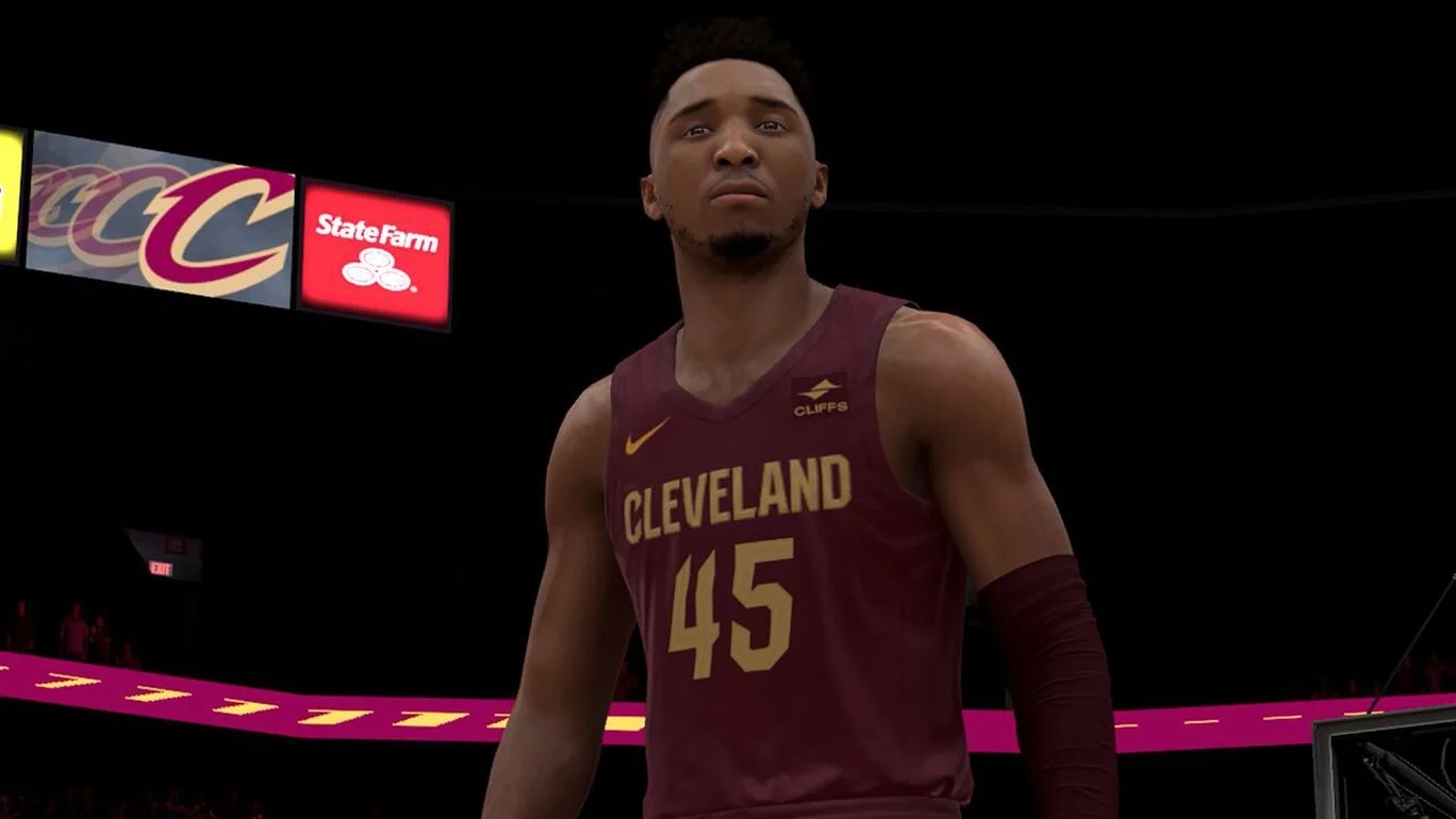 【中文解说】【5.05】PS4《NBA 2K24》中文版PKG下载【含V1.05整合版+1DLC 】-2.jpg