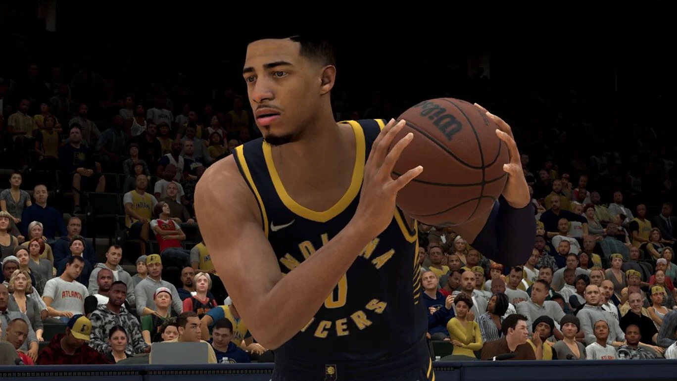 【中文解说】【5.05】PS4《NBA 2K24》中文版PKG下载【含V1.05整合版+1DLC 】-6.jpg