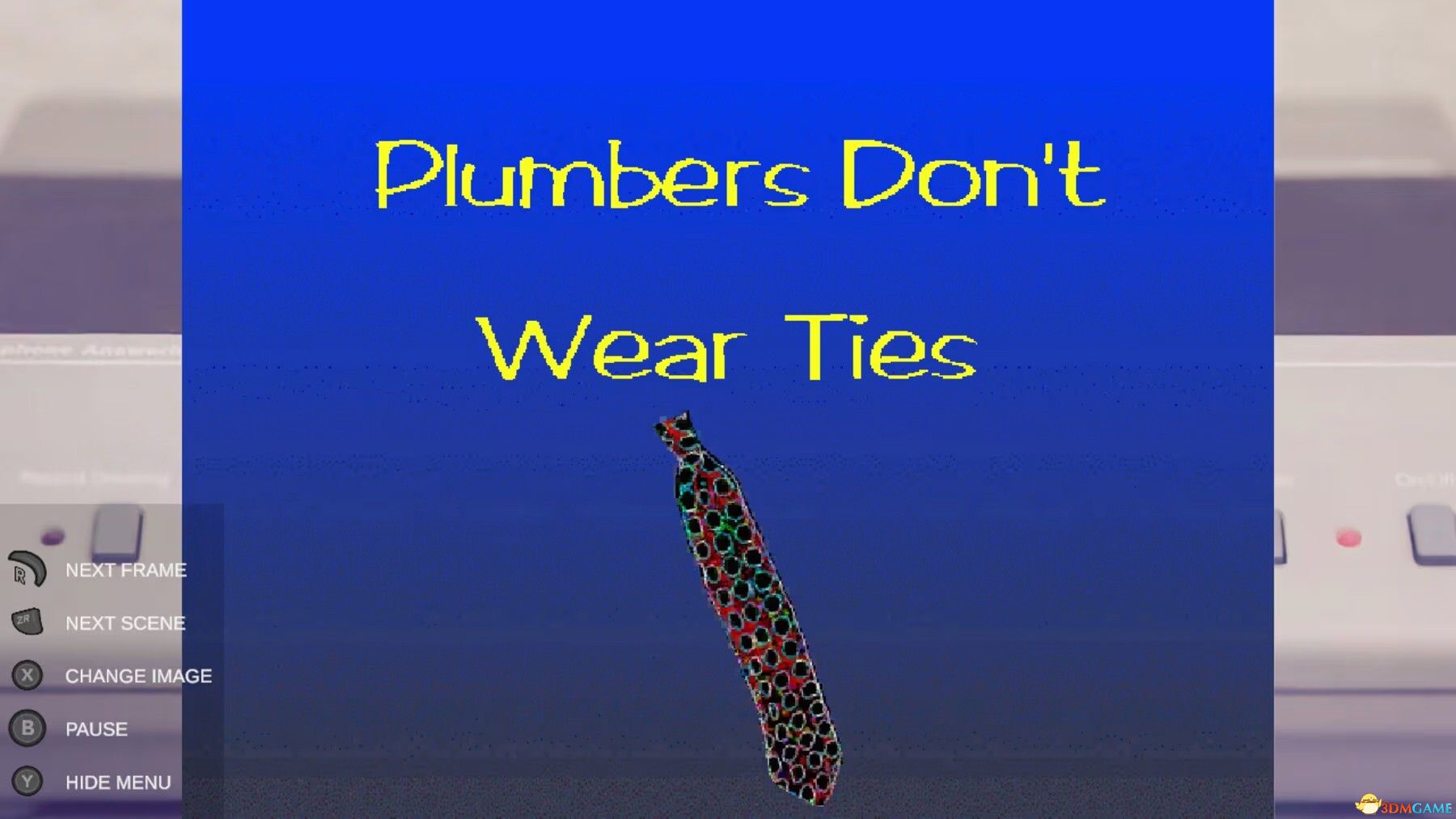 《水管工不打领带：决定版（Plumbers Don't Wear Ties: DE）》I_KnoW镜像版[EN]-4.jpg