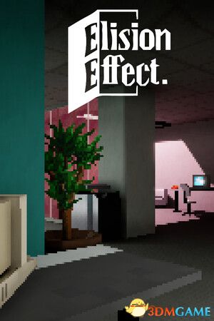 《艾里森效应（The Elision Effect）》Build 14640342 P2P硬盘版[EN]-1.jpg