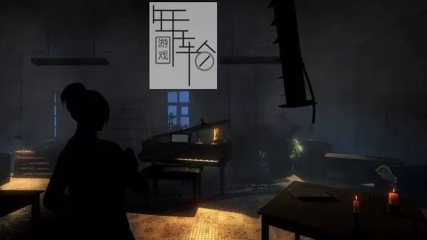 【9.0】PS4《爆发：无尽的噩梦 Outbreak: Endless Nightmares》英文版PKG下载-1.jpg