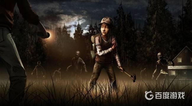 【5.05】PS4《行尸走肉：命运 The Walking Dead: Destinies》英文版PKG下载+1.02补丁-1.jpg