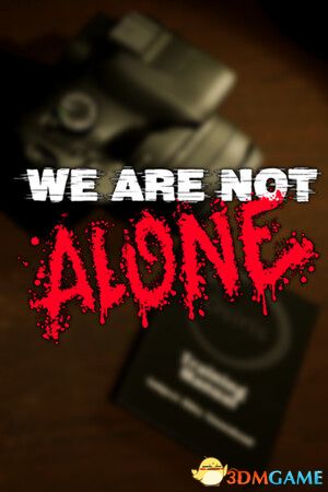 《我们不孤单（We Are Not Alone）》I_KnoW镜像版[EN]-1.jpg