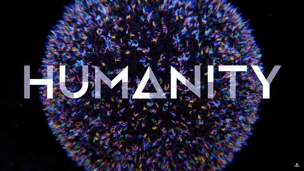 【5.05】PS4《HUMANITY》英文版PKG下载-1.jpeg