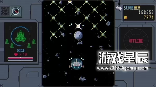 【5.05】PS4《赤红猛禽 RedRaptor》中文版PKG下载+1.0.1补丁-2.jpg