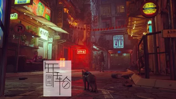 【5.05】PS4《赛博猫/迷失 Stray》中文版PKG下载+1.04补丁-2.jpg