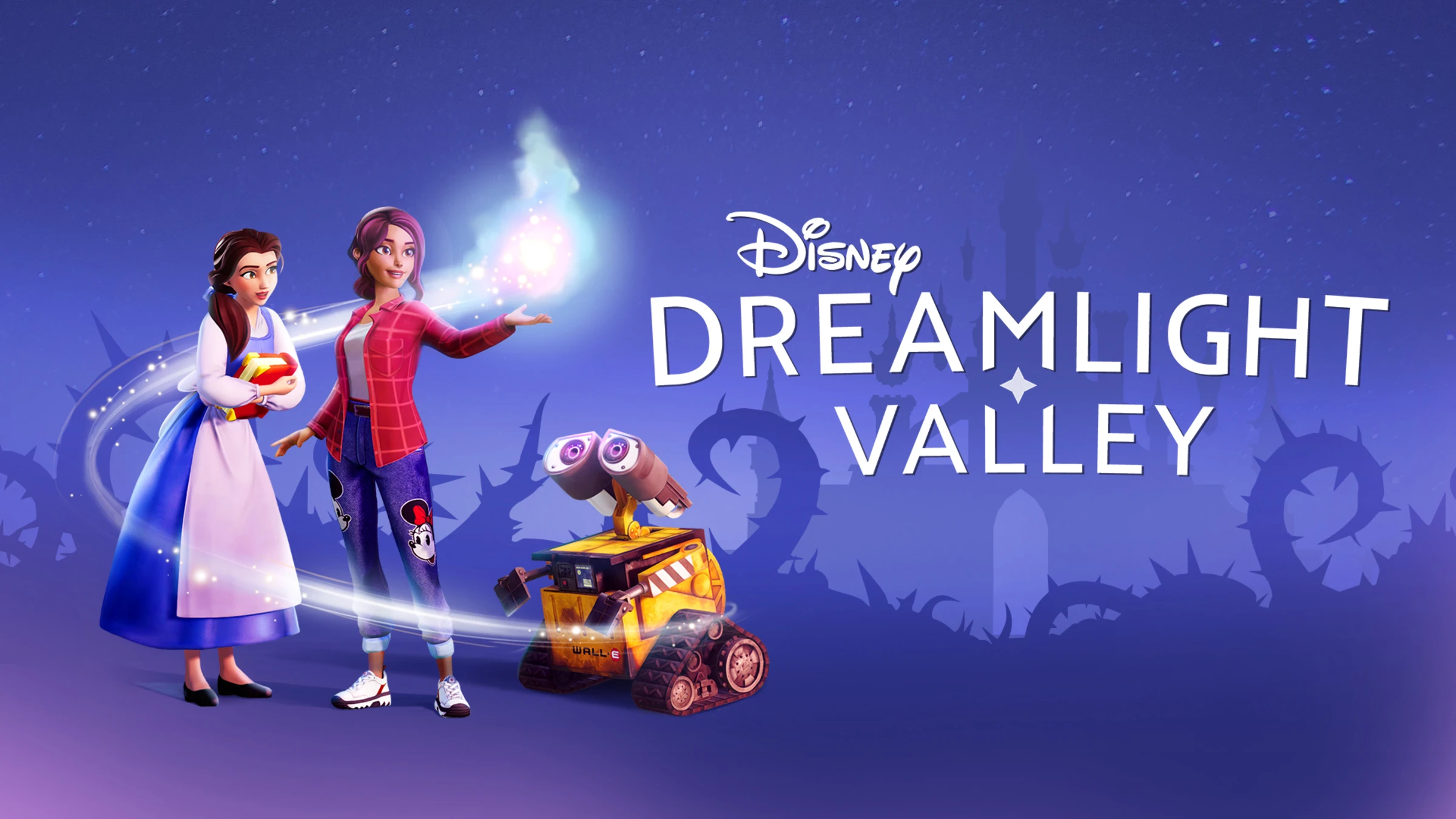 【5.05】PS4《迪士尼梦幻星谷 Disney Dreamlight Valley》中文版PKG下载+1.87补丁-1.jpg