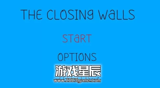 【5.05】PS4《封闭的墙 The Closing Walls》英文版PKG下载-3.jpg