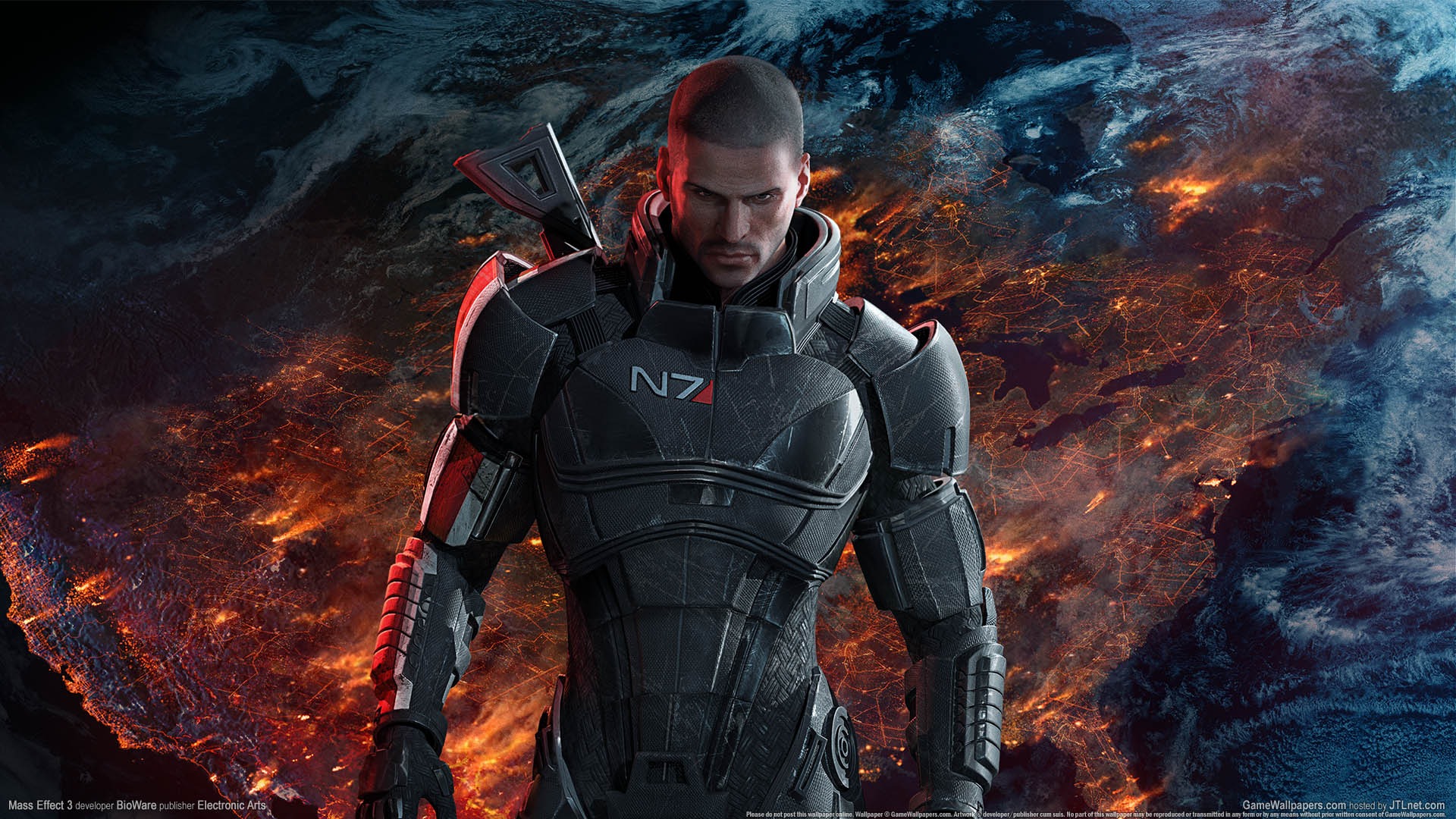 【5.05】PS4《质量效应：传奇版 Mass Effect Legendary Edition》英文版PKG下载+1.03补丁-5.jpg