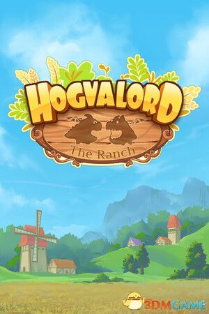 《猪龙之主：牧场（Hogvalord: The Ranch）》TENOKE镜像版[EN]-1.jpg