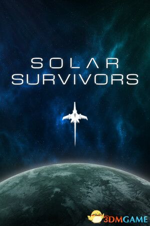 《太阳幸存者（Solar Survivors）》Build 14217779 P2P硬盘版[EN]-1.jpg