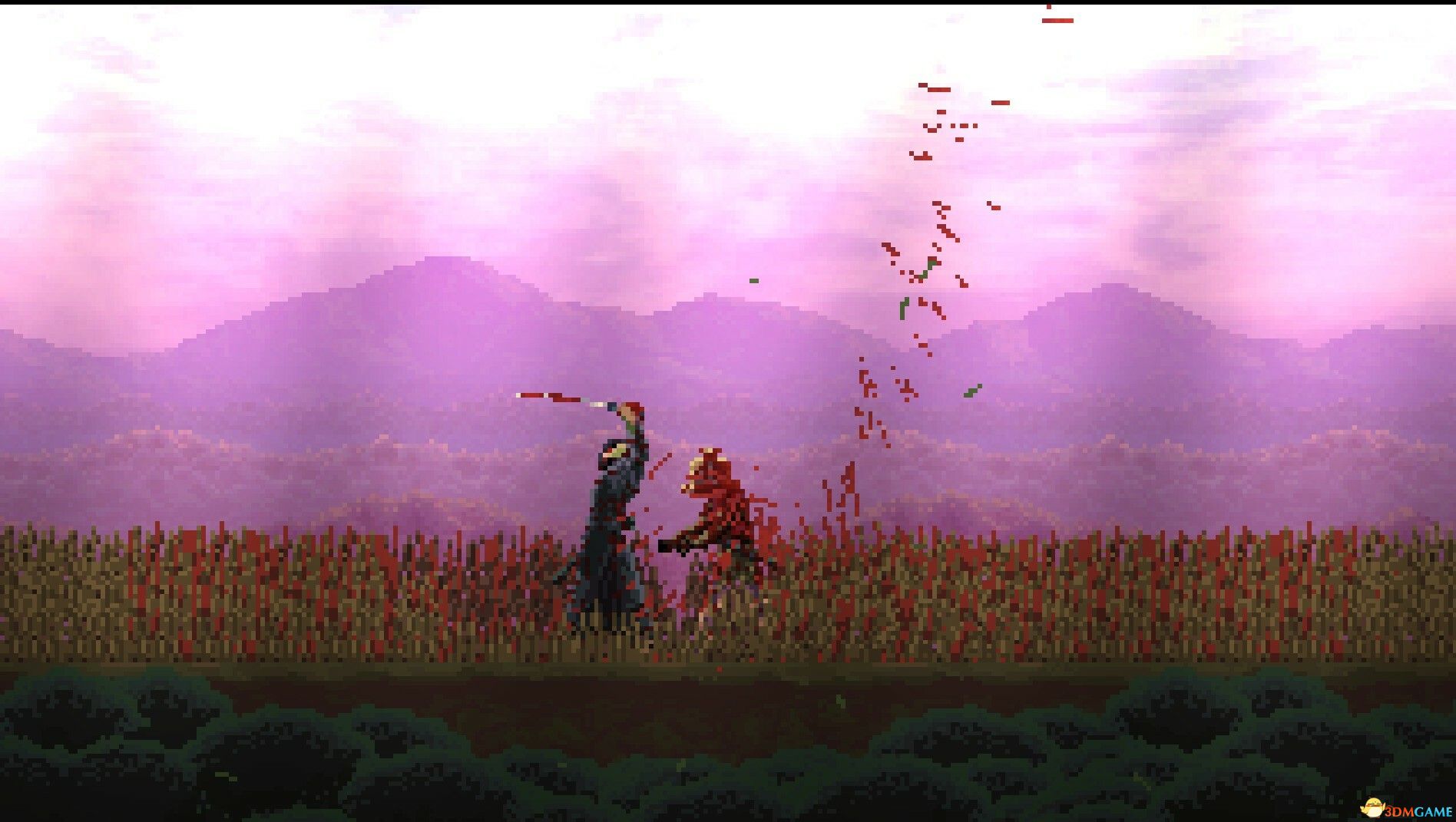 《一招致命：武士剑斗（First Cut: Samurai Duel）》rG硬盘版[EN]-4.jpg