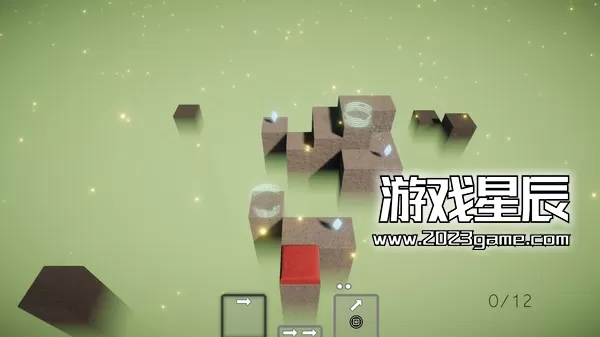 【5.05】PS4《倾斜瓷砖 Tilting Tiles: Micro Challenge》英文版PKG下载-2.jpg