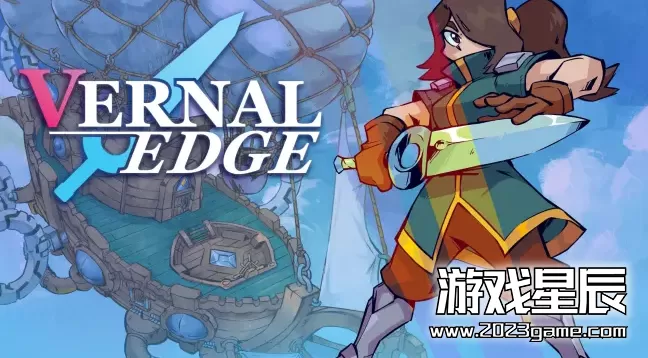 【5.05】PS4《芸都恩仇录 Vernal Edge》中文版PKG下载+1.03补丁-1.jpg