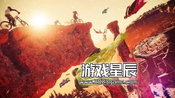 【9.0】PS4《极限国度 Riders Republic》美版英文PKG下载+1.23 补丁-4.jpg