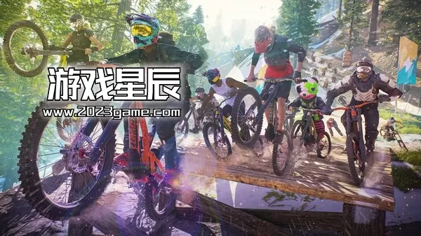 【9.0】PS4《极限国度 Riders Republic》美版英文PKG下载+1.23 补丁-5.jpg