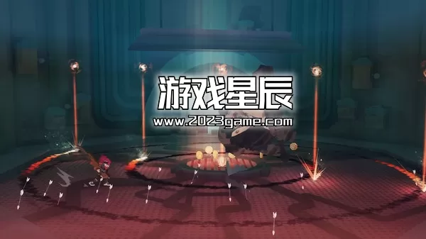 【5.05】PS4《双子星：盛气凌人 Young Souls》英文版PKG下载+1.0.3补丁-1.jpg