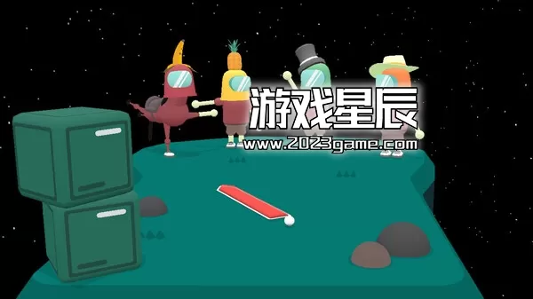 【5.05】PS4《高个尔夫 WHAT THE GOLF》中文版PKG下载+v1.01补丁-1.jpg