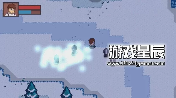 【9.0】PS4《图书探索 Book Quest》英文版PKG下载-2.jpg