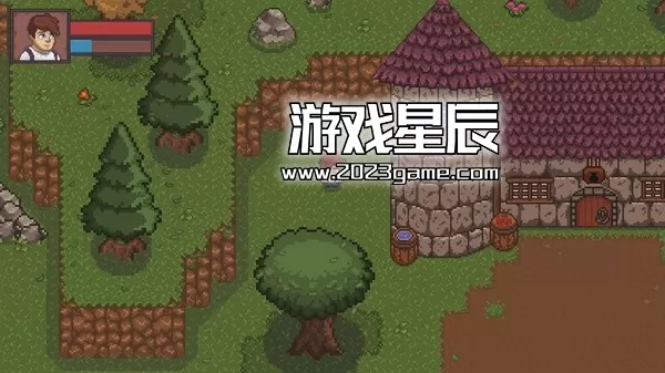 【9.0】PS4《图书探索 Book Quest》英文版PKG下载-5.jpg