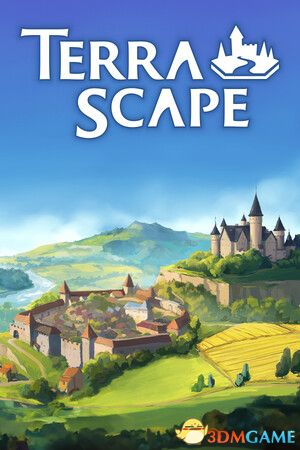 《愿景之城（TerraScape）》官方中文 RUNE镜像版[CN/EN/JP]-1.jpg