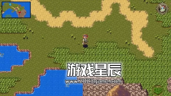 【9.0】PS4《乘风的勇者故事 Gale of Windoria》英文版PKG下载1.01-1.jpg