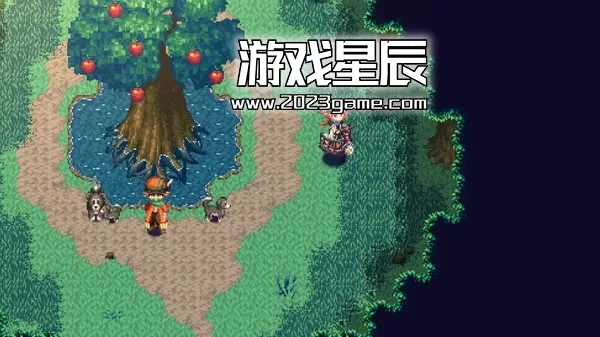 【9.0】PS4《乘风的勇者故事 Gale of Windoria》英文版PKG下载1.01-4.jpg