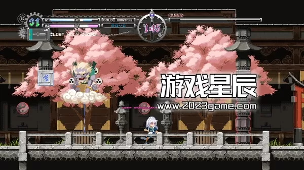 【5.05】PS4《东方月神夜 Touhou Luna Nights》中文版PKG下载+1.03补丁-3.jpg