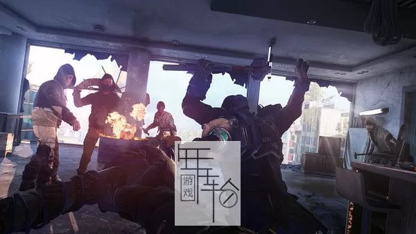 【9.0】PS4《消逝的光芒2 Dying Light 2 Stay Human》中文版PKG下载【1.46补丁+28DLC】-2.jpg