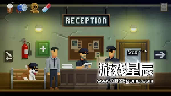 【9.0】PS4《黑暗侦探 The Darkside Detective》中文版PKG下载+1.71补丁-3.jpg