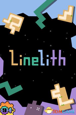 《线艺（Linelith）》v8829708 P2P硬盘版[EN]-1.jpg