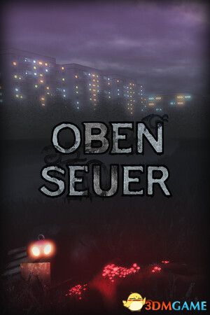 《奥本瑟尔（Obenseuer）》Build 13809752 P2P硬盘版[EN]-1.jpg