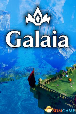 《迦莱亚（Galaia）》TiNYiSO镜像版[EN]-1.jpg