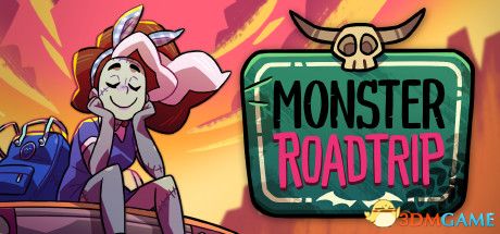 《怪物舞会3：怪物之旅（Monster Prom 3: Monster Roadtrip）》v2.12 I_KnoW镜像版[EN]-1.jpg