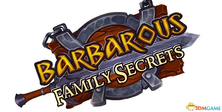 《野蛮人3：家庭秘密（Barbarous 3 - Family Secrets）》RAZOR硬盘版[EN]-1.jpg