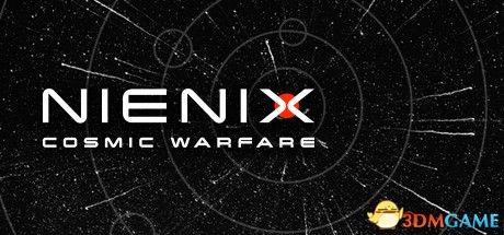 《Nienix：宇宙战争（Nienix: Cosmic Warfare）》官方中文 v1.09 I_KnoW镜像版[CN/EN]-1.jpg