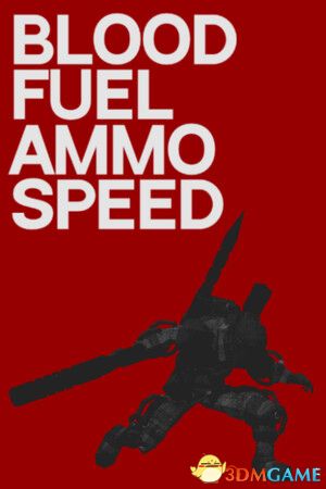 《血燃弹速（Blood, Fuel, Ammo & Speed）》P2P硬盘版[EN]-1.jpg