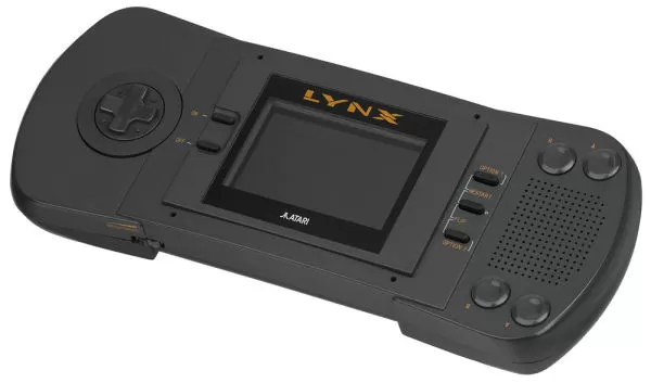 [Lynx]Lynx官方游戏全集(no-intro)[共94个]-1.jpg