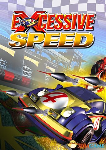 《超速（Excessive Speed）》GOG硬盘版[EN]-1.jpg