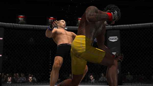 Xbox360《综合格斗迷：猛攻 Bellator： MMA Onslaught》英文版XBLA下载-1.jpg