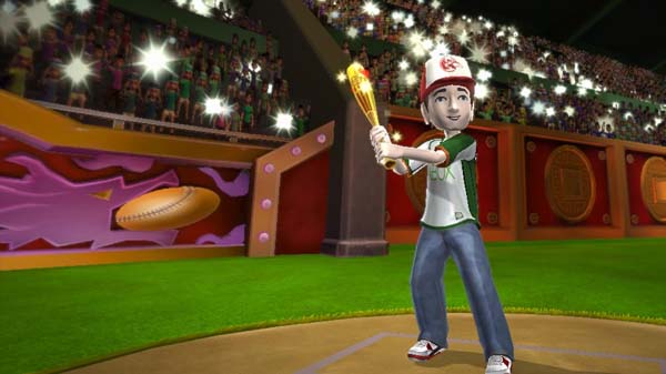 Xbox360《本垒打家庭明星 Home Run Stars》英文版XBLA下载-1.jpg