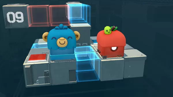 【5.05】PS4《死亡方块 Death Squared》英文版PKG下载1.04-1.jpg