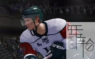 [XBOX 360]《北美职业冰球14（NHL 14）》英文版 下载-1.jpg