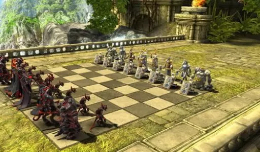 XBOX 360《战斗版国际象棋》英文版GOD下载-3.jpg