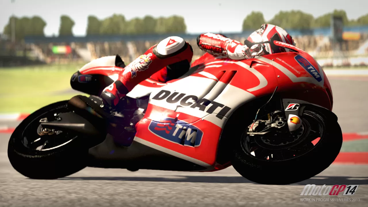 XBOX 360《摩托GP 14 (MotoGP 14)》英文版GOD下载-3.jpg