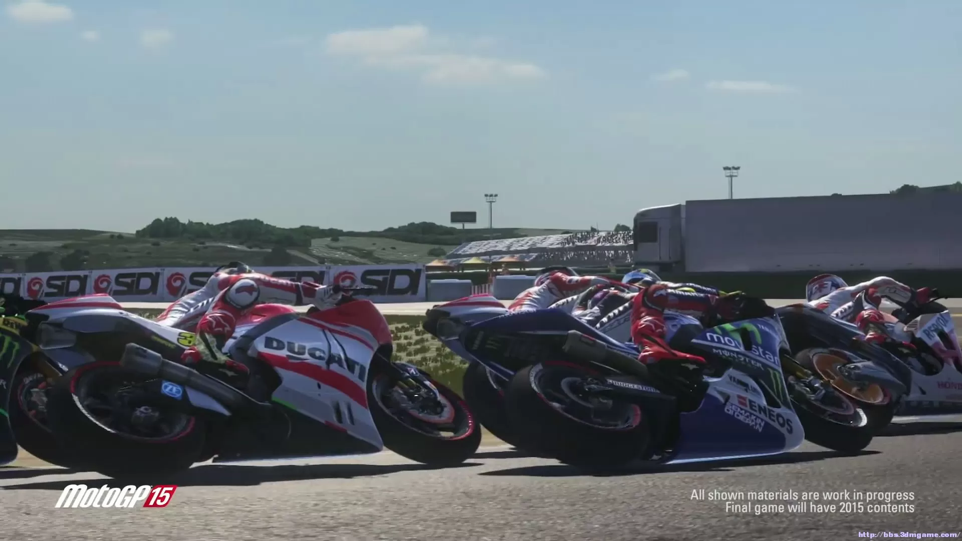 XBOX 360《世界摩托大奖赛15(MotoGP 15)》欧版GOD下载-2.jpg