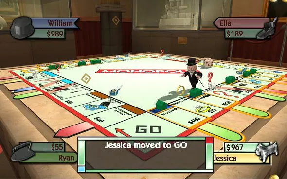 Xbox360《地产大亨：城市风云 Monopoly Street 》英文版下载-1.jpg