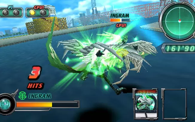 Xbox360《爆丸战士 Bakugan Battle Brawlers》英文版下载-1.jpg